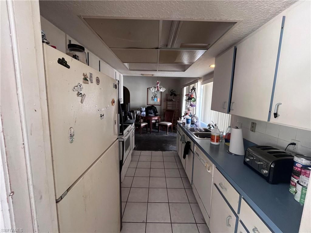 4387 Concert St , Port Charlotte, FL 33948 Photo