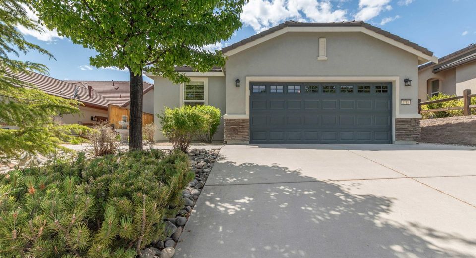 1715 W Del Webb Parkway, Reno, NV 89523 Photo