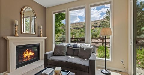 1715 W Del Webb Parkway, Reno, NV 89523 Photo