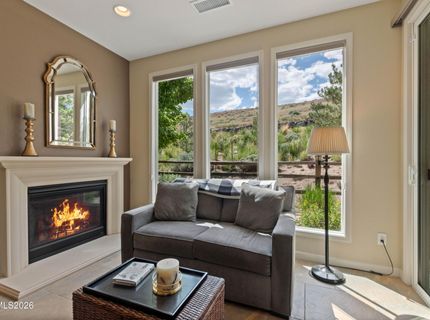 1715 W Del Webb Parkway, Reno, NV 89523 Photo