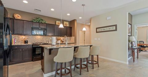 1715 W Del Webb Parkway, Reno, NV 89523 Photo