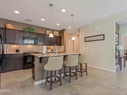 1715 W Del Webb Parkway, Reno, NV 89523 Photo