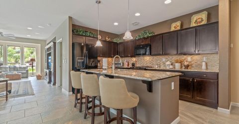 1715 W Del Webb Parkway, Reno, NV 89523 Photo