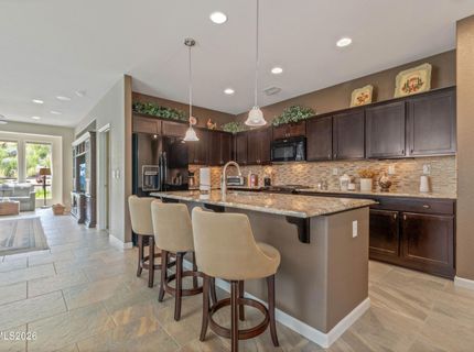 1715 W Del Webb Parkway, Reno, NV 89523 Photo