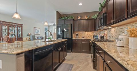 1715 W Del Webb Parkway, Reno, NV 89523 Photo