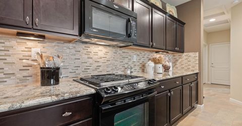 1715 W Del Webb Parkway, Reno, NV 89523 Photo