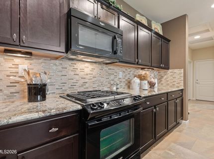1715 W Del Webb Parkway, Reno, NV 89523 Photo