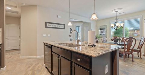 1715 W Del Webb Parkway, Reno, NV 89523 Photo