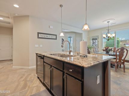 1715 W Del Webb Parkway, Reno, NV 89523 Photo