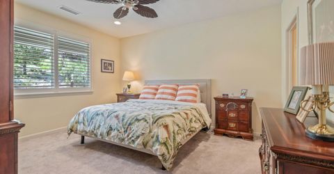 1715 W Del Webb Parkway, Reno, NV 89523 Photo
