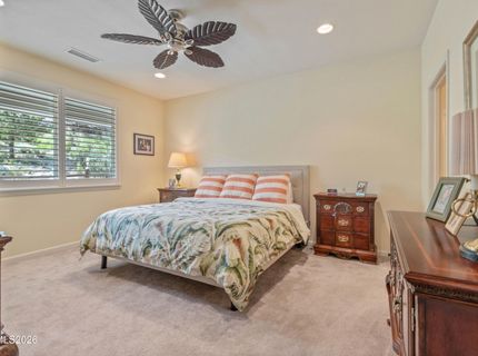 1715 W Del Webb Parkway, Reno, NV 89523 Photo