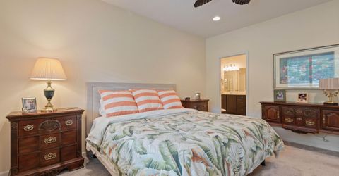 1715 W Del Webb Parkway, Reno, NV 89523 Photo