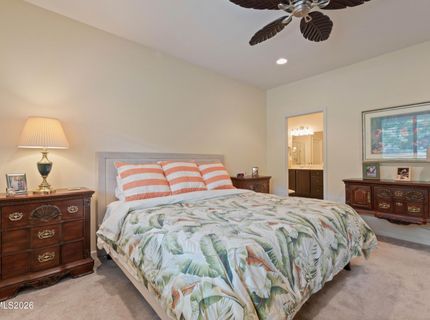 1715 W Del Webb Parkway, Reno, NV 89523 Photo
