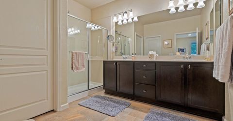 1715 W Del Webb Parkway, Reno, NV 89523 Photo