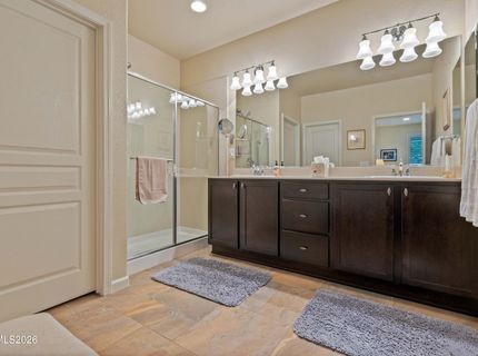 1715 W Del Webb Parkway, Reno, NV 89523 Photo