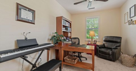 1715 W Del Webb Parkway, Reno, NV 89523 Photo