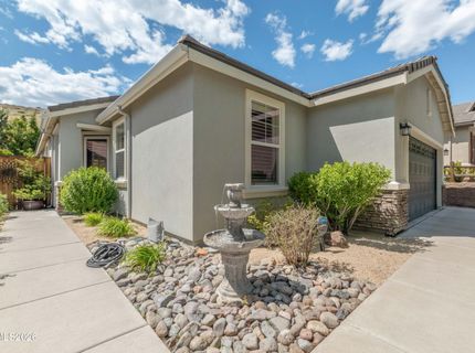 1715 W Del Webb Parkway, Reno, NV 89523 Photo