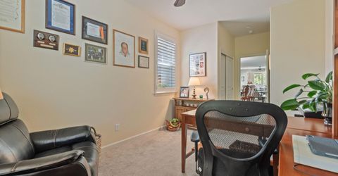 1715 W Del Webb Parkway, Reno, NV 89523 Photo