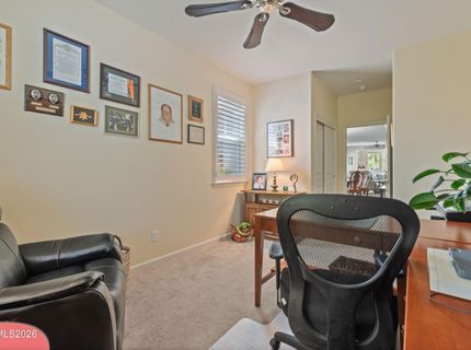 1715 W Del Webb Parkway, Reno, NV 89523 Photo