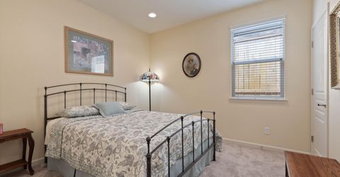 1715 W Del Webb Parkway, Reno, NV 89523 Photo