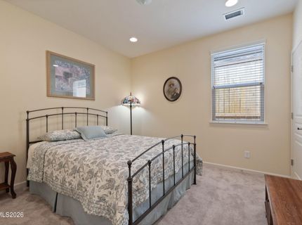 1715 W Del Webb Parkway, Reno, NV 89523 Photo