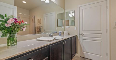 1715 W Del Webb Parkway, Reno, NV 89523 Photo
