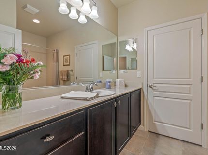 1715 W Del Webb Parkway, Reno, NV 89523 Photo