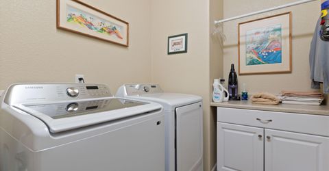 1715 W Del Webb Parkway, Reno, NV 89523 Photo