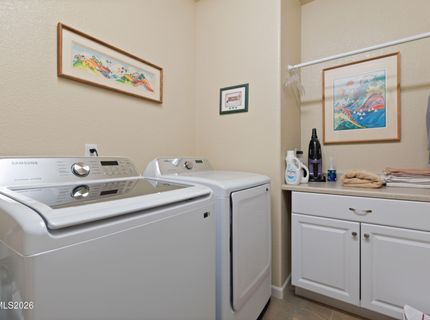 1715 W Del Webb Parkway, Reno, NV 89523 Photo