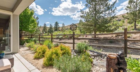 1715 W Del Webb Parkway, Reno, NV 89523 Photo