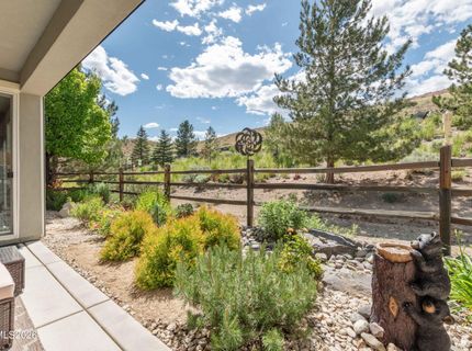 1715 W Del Webb Parkway, Reno, NV 89523 Photo