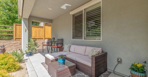 1715 W Del Webb Parkway, Reno, NV 89523 Photo