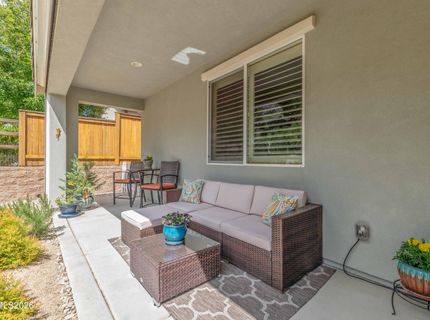 1715 W Del Webb Parkway, Reno, NV 89523 Photo