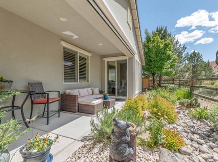 1715 W Del Webb Parkway, Reno, NV 89523 Photo