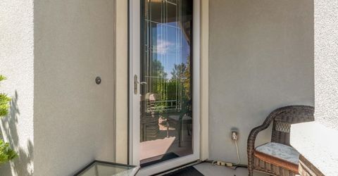 1715 W Del Webb Parkway, Reno, NV 89523 Photo