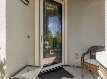 1715 W Del Webb Parkway, Reno, NV 89523 Photo