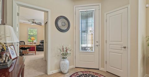 1715 W Del Webb Parkway, Reno, NV 89523 Photo