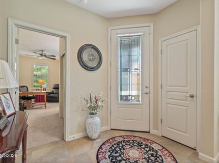 1715 W Del Webb Parkway, Reno, NV 89523 Photo