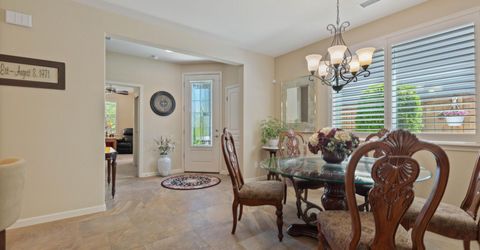 1715 W Del Webb Parkway, Reno, NV 89523 Photo