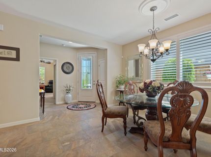 1715 W Del Webb Parkway, Reno, NV 89523 Photo