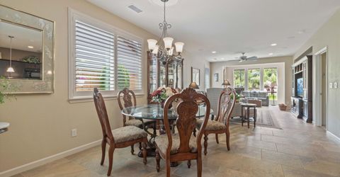 1715 W Del Webb Parkway, Reno, NV 89523 Photo