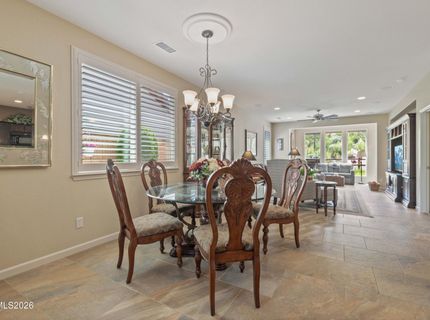 1715 W Del Webb Parkway, Reno, NV 89523 Photo
