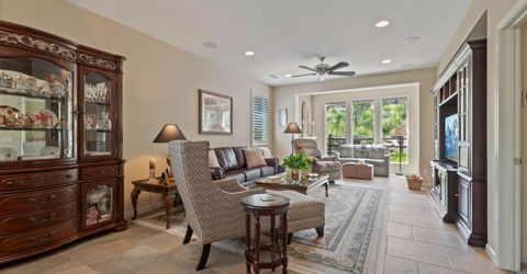 1715 W Del Webb Parkway, Reno, NV 89523 Photo