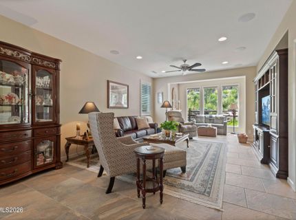 1715 W Del Webb Parkway, Reno, NV 89523 Photo