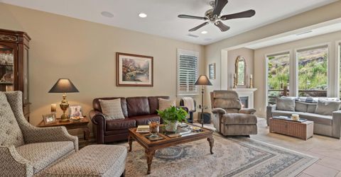 1715 W Del Webb Parkway, Reno, NV 89523 Photo