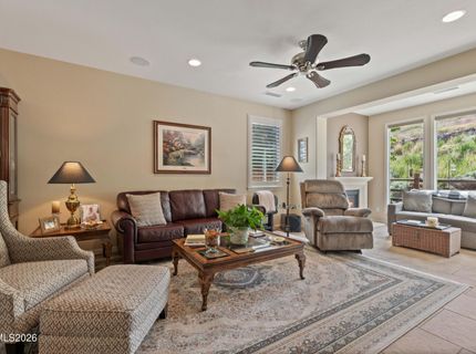 1715 W Del Webb Parkway, Reno, NV 89523 Photo