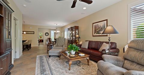 1715 W Del Webb Parkway, Reno, NV 89523 Photo