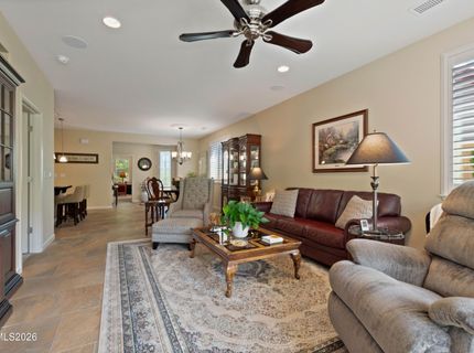 1715 W Del Webb Parkway, Reno, NV 89523 Photo