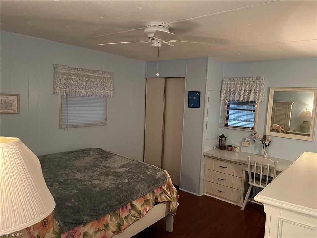 75 Hacienda Blvd , Fort Myers, FL 33905 Photo