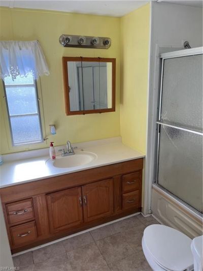 75 Hacienda Blvd , Fort Myers, FL 33905 Photo